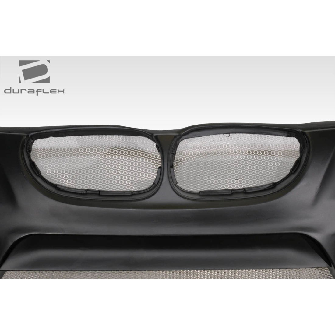 All kind of Exterior/Front Bumpersfor BMW 5-Series 2004. 21