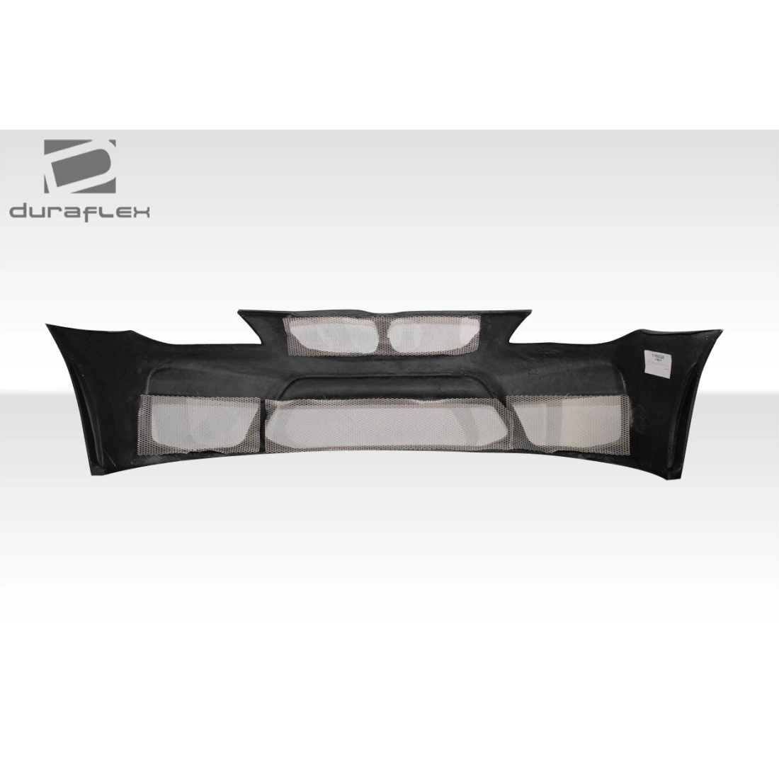 All kind of Exterior/Front Bumpersfor BMW 5-Series 2004. 22