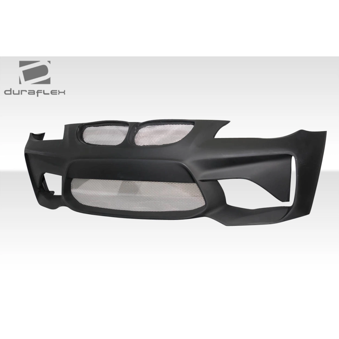 All kind of Exterior/Front Bumpersfor  BMW 5-Series 2004. 16
