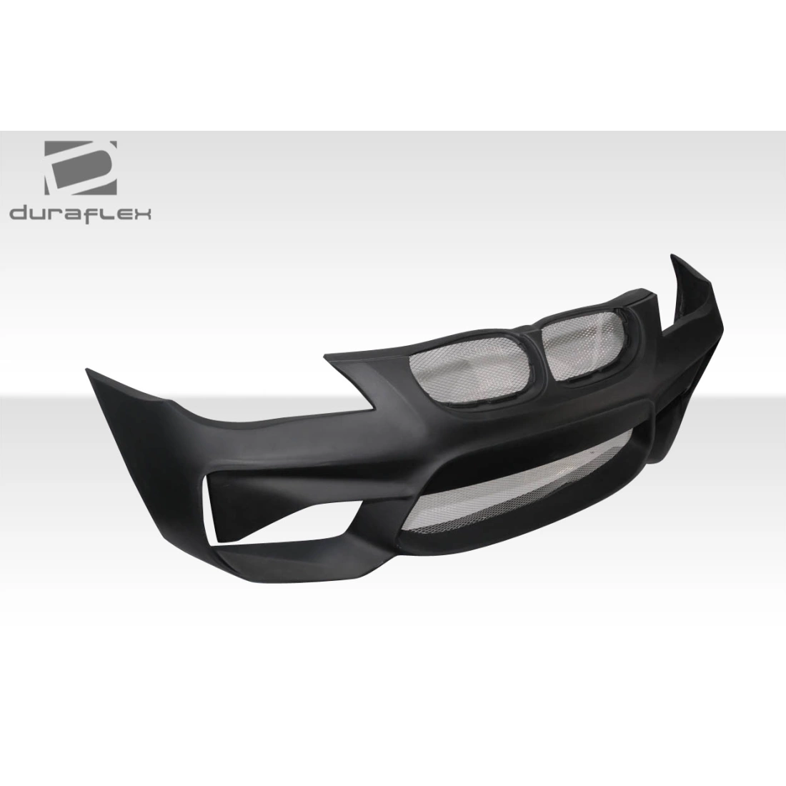 All kind of Exterior/Front Bumpersfor  BMW 5-Series 2004. 21