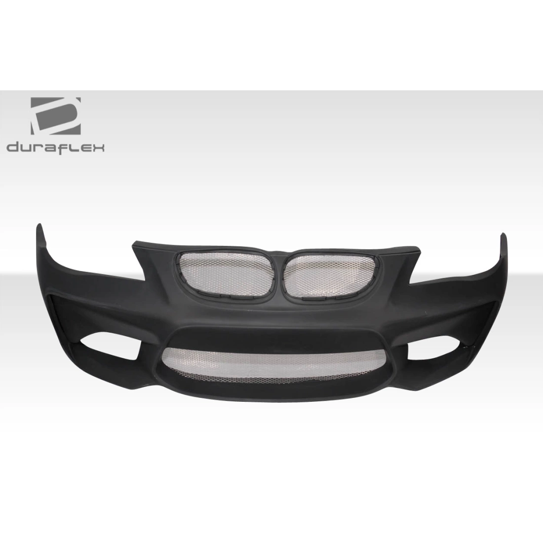 All kind of Exterior/Front Bumpersfor  BMW 5-Series 2004. 22