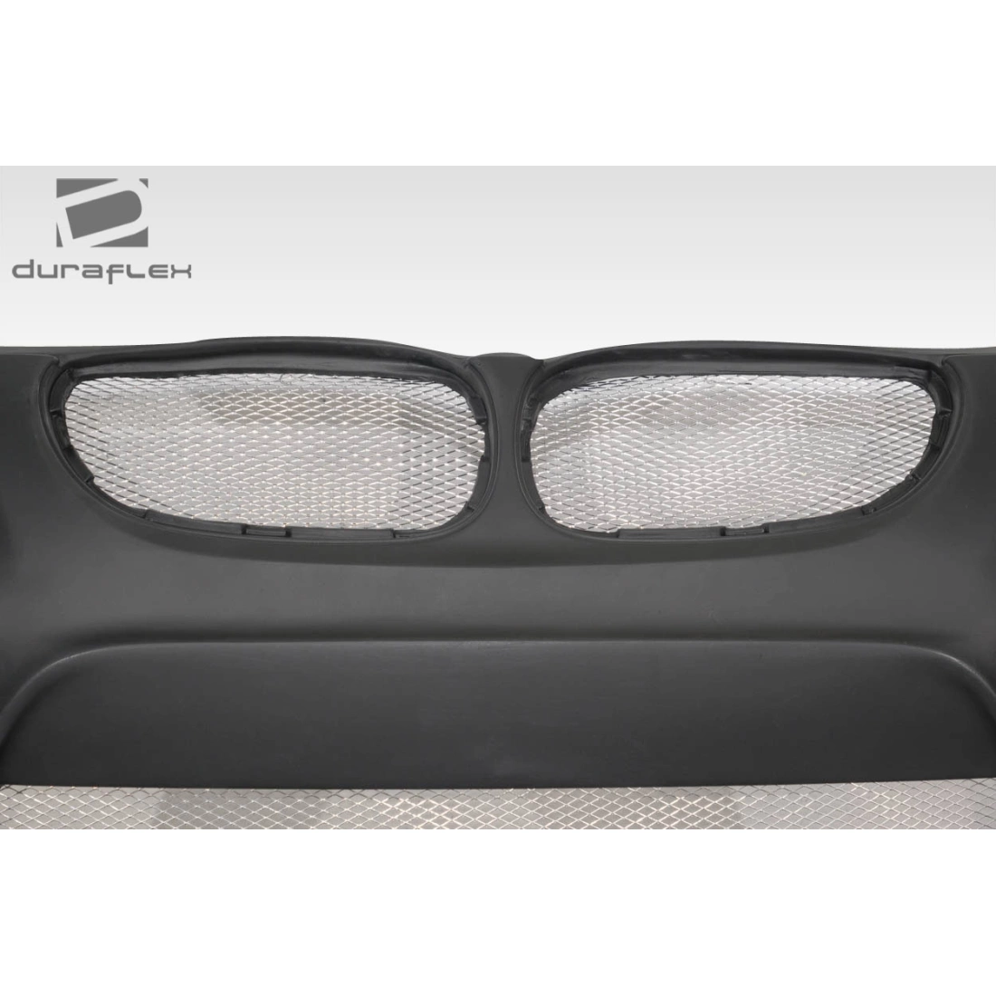 All kind of Exterior/Front Bumpersfor  BMW 5-Series 2004. 25
