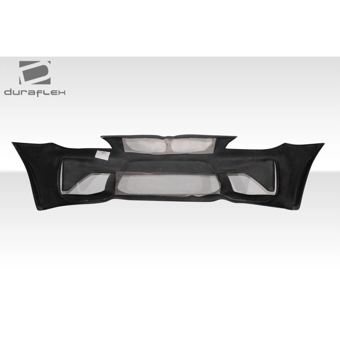 All kind of Exterior/Front Bumpersfor  BMW 5-Series 2004. 26
