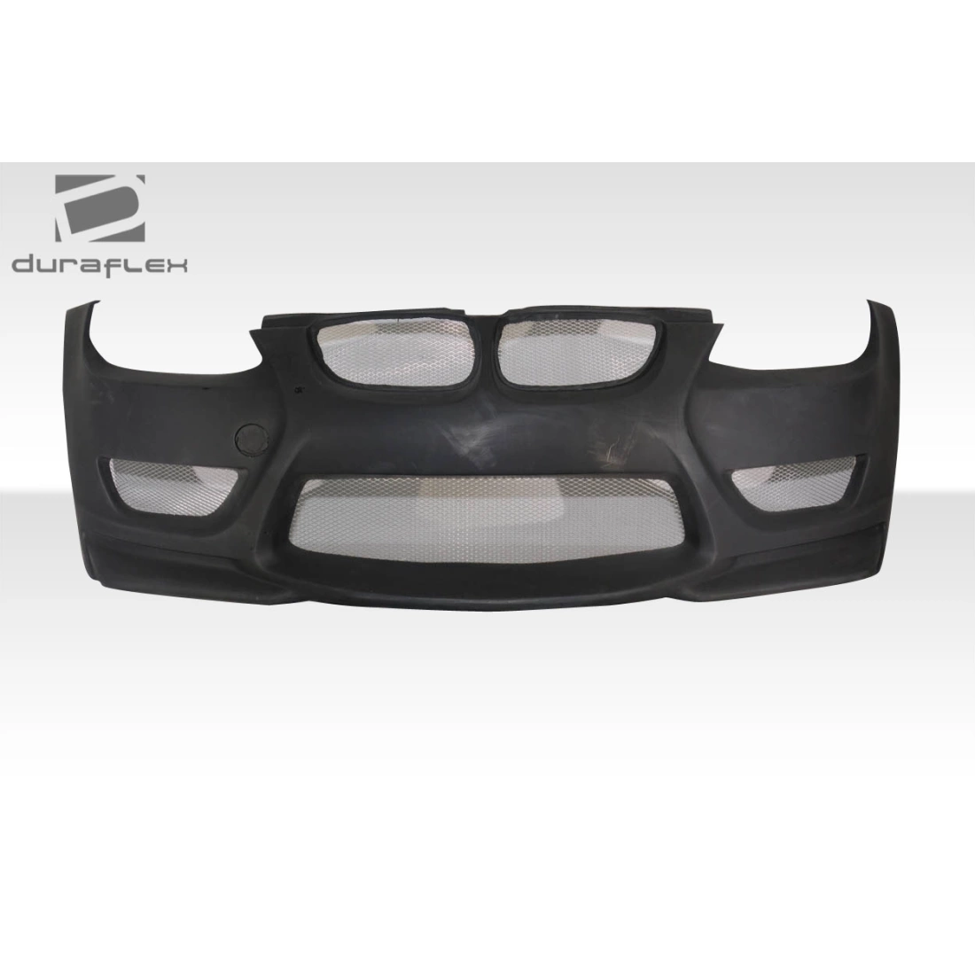 All kind of Exterior/Front Bumpersfor BMW M3 2008. 17