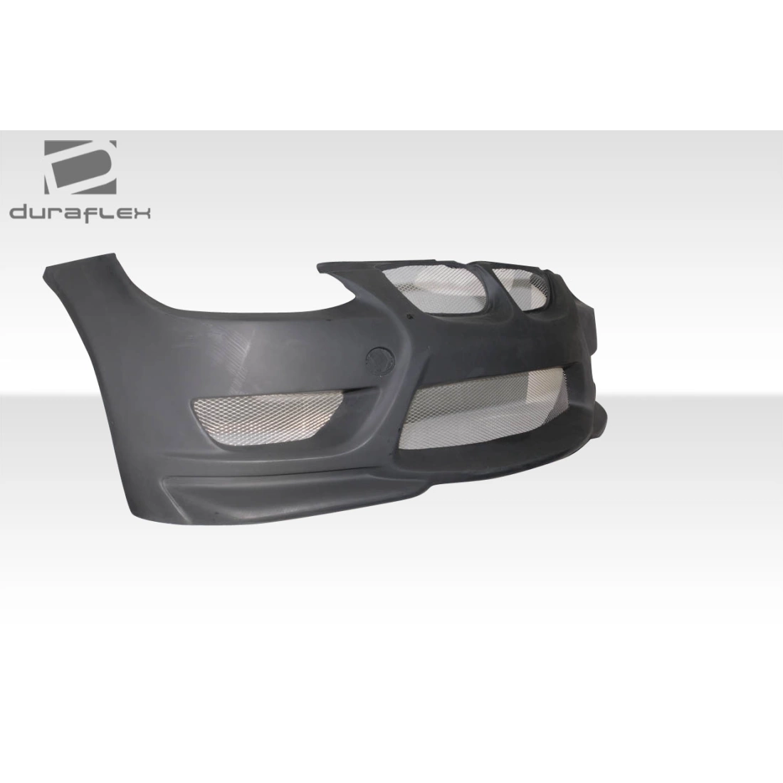 All kind of Exterior/Front Bumpersfor BMW M3 2008. 21