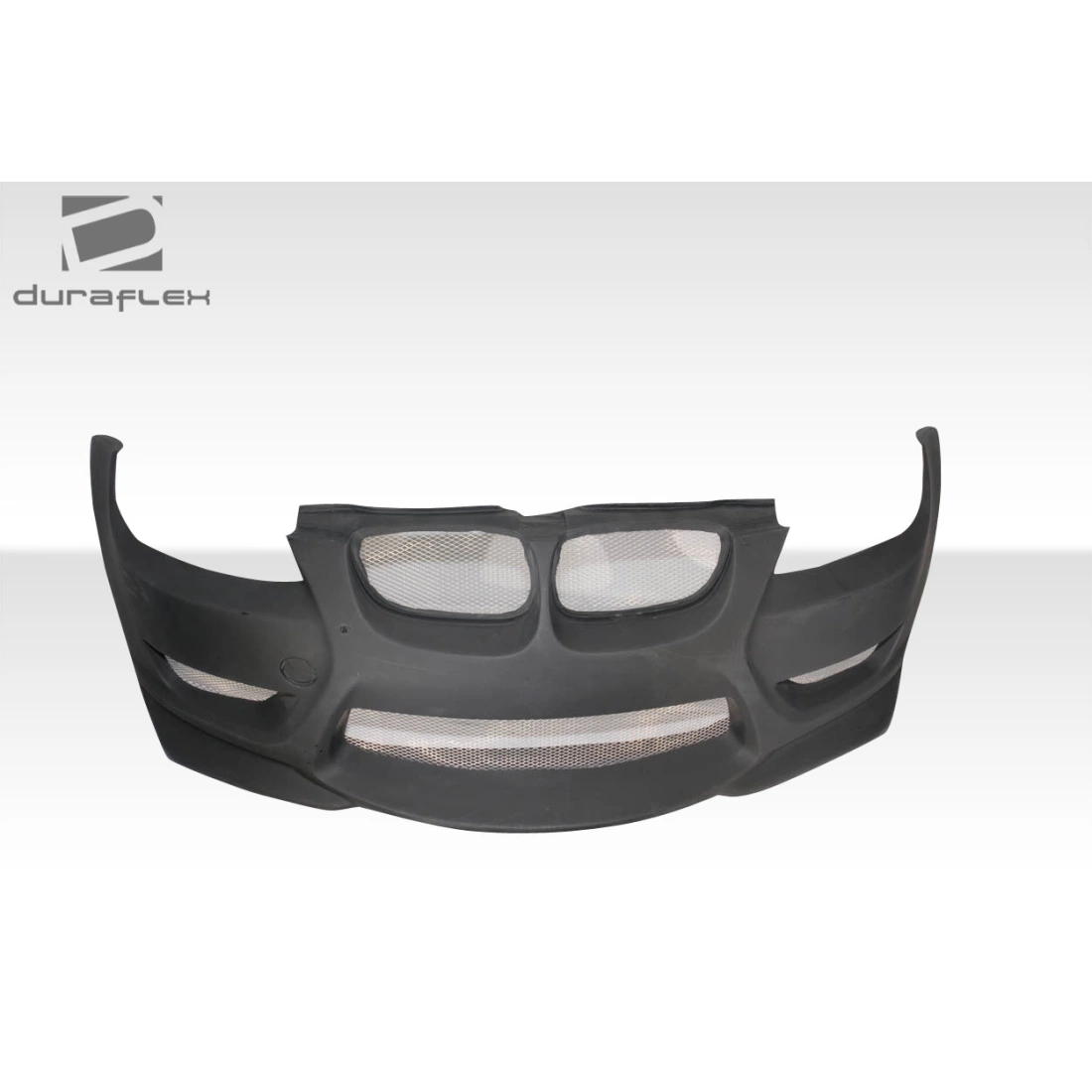 All kind of Exterior/Front Bumpersfor BMW M3 2008. 25