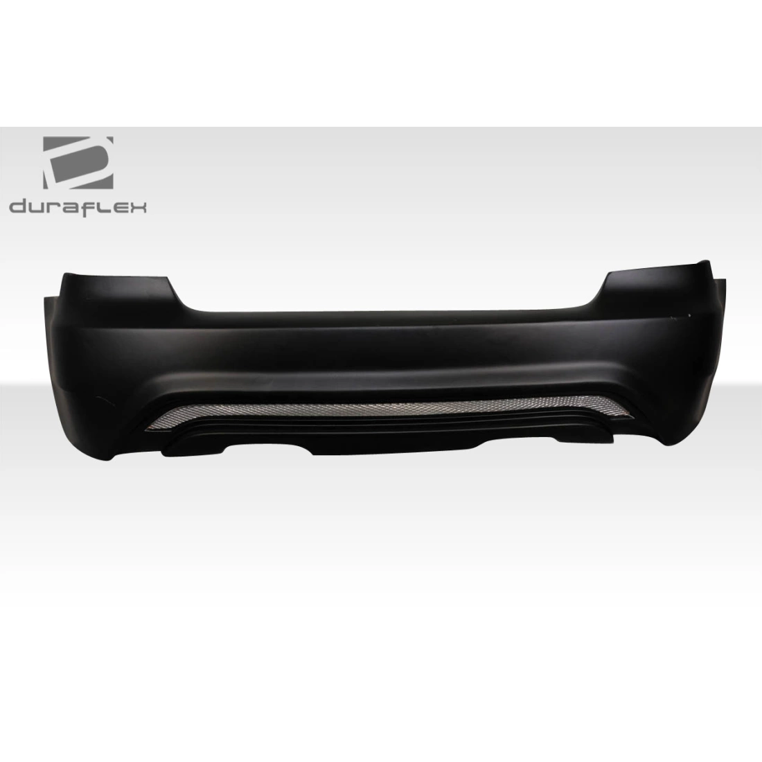 All kind of Exterior/Rear Bumpersfor  BMW M3 2008. 10