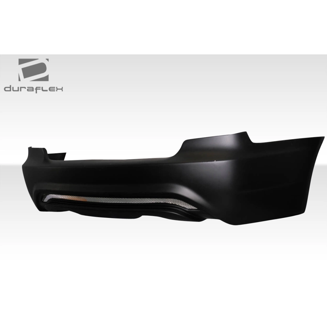 All kind of Exterior/Rear Bumpersfor  BMW M3 2008. 11