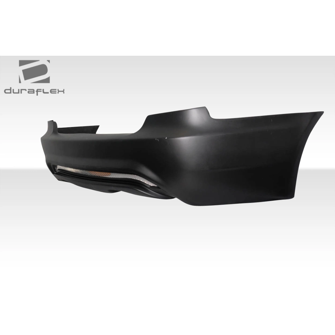 All kind of Exterior/Rear Bumpersfor  BMW M3 2008. 12