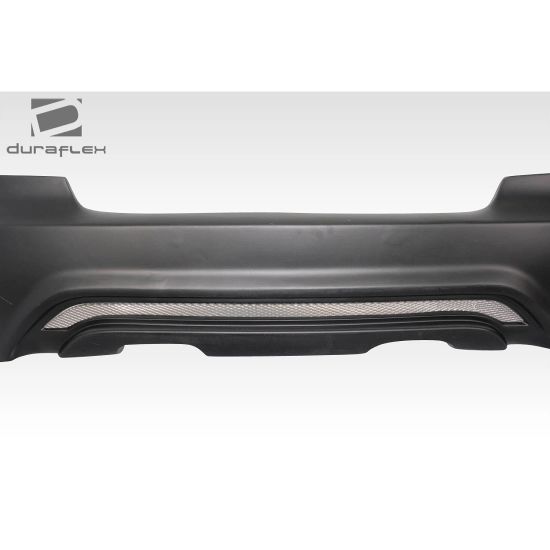 All kind of Exterior/Rear Bumpersfor  BMW M3 2008. 16