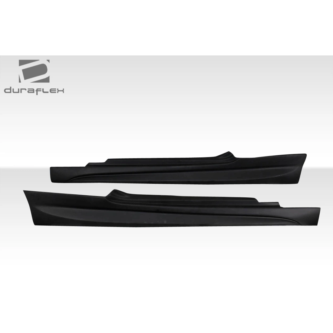 All kind of Exterior/Side Skirtsfor BMW M3 2008. 12