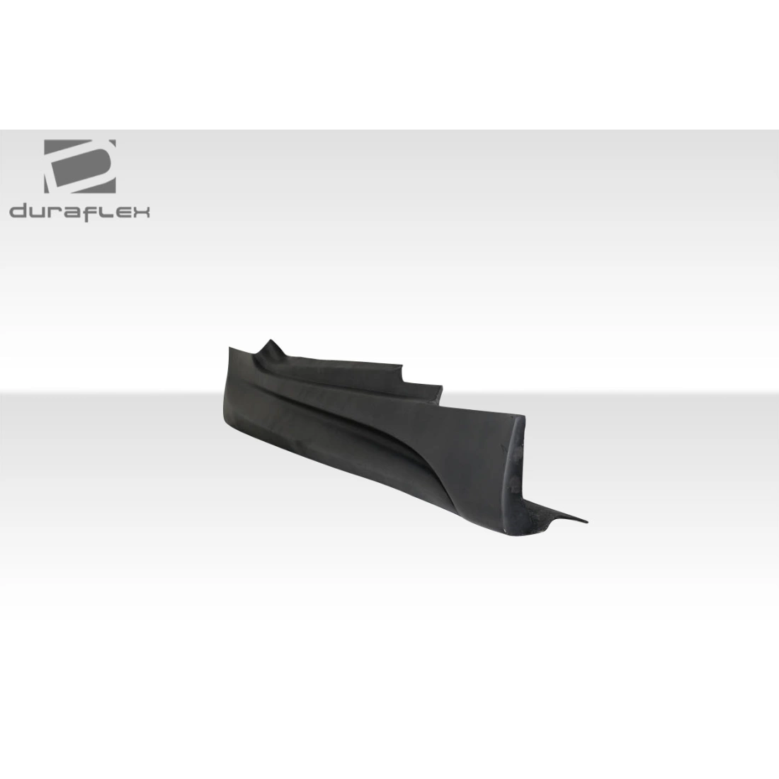 All kind of Exterior/Side Skirtsfor BMW M3 2008. 15