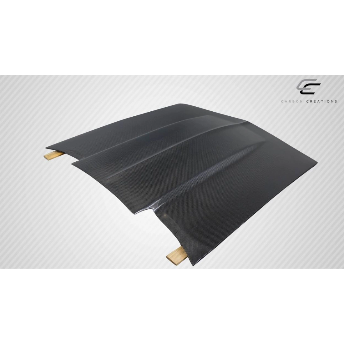 All kind of Exterior/Hoodsfor  Chevrolet Camaro 1967. 8