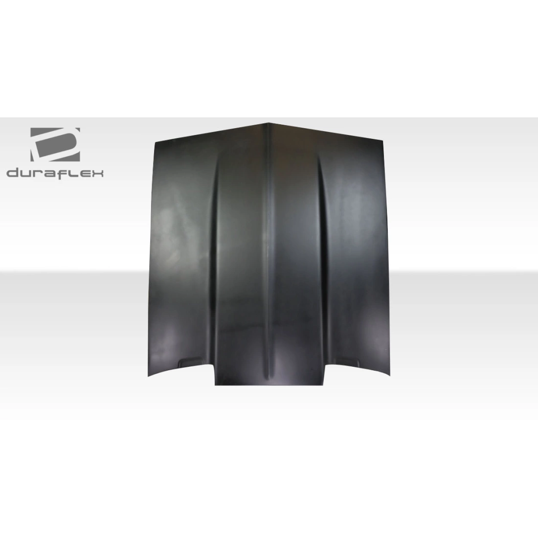 All kind of Exterior/Hoodsfor  Chevrolet Camaro 1967. 12