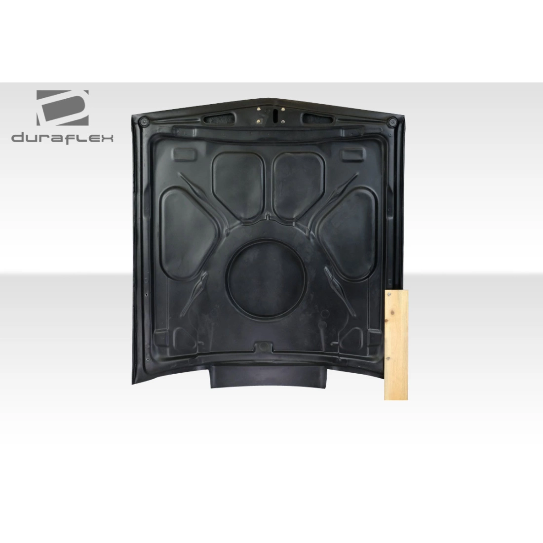 All kind of Exterior/Hoodsfor  Chevrolet Camaro 1967. 13