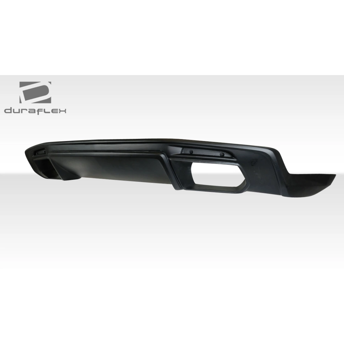 All kind of Exterior/Diffusersfor  Chevrolet Camaro 2016. 9