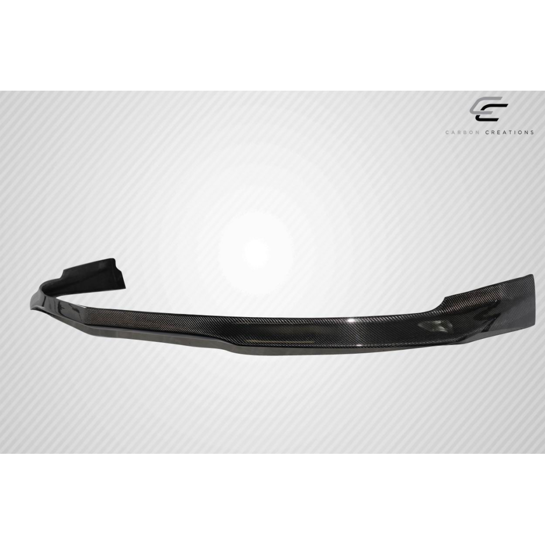 All kind of Exterior/Front Bumpers or Lipsfor  Chevrolet Camaro 1998. 