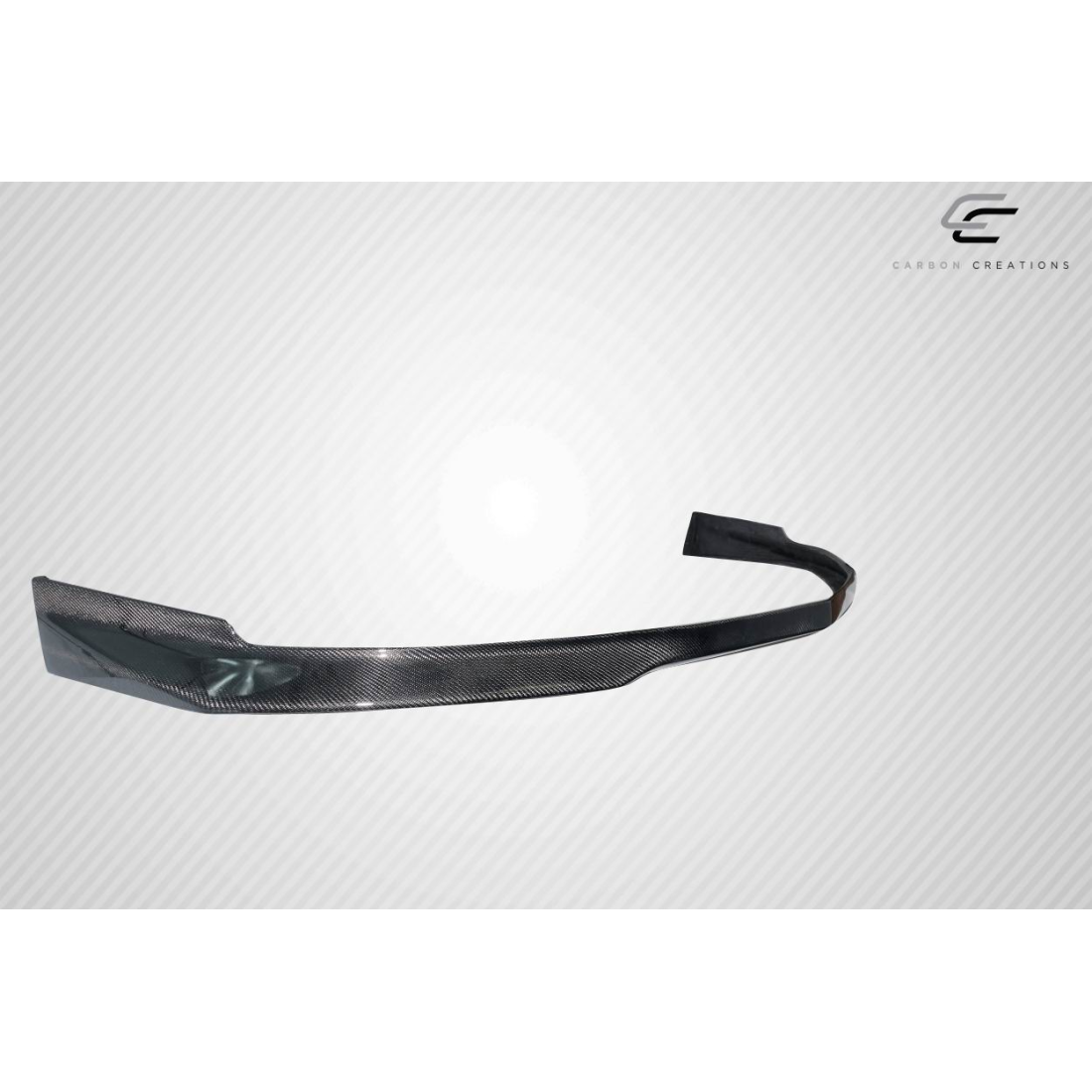 All kind of Exterior/Front Bumpers or Lipsfor  Chevrolet Camaro 1998. 