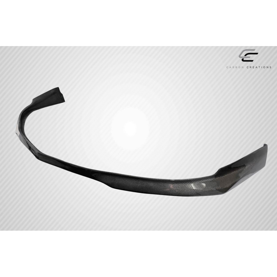 All kind of Exterior/Front Bumpers or Lipsfor  Chevrolet Camaro 1998. 