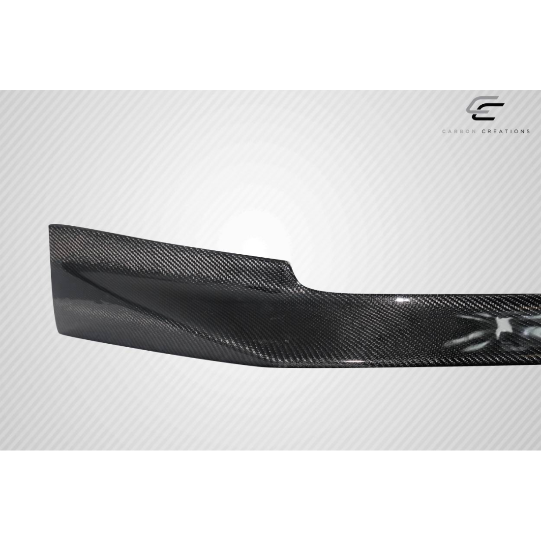 All kind of Exterior/Front Bumpers or Lipsfor  Chevrolet Camaro 1998. 