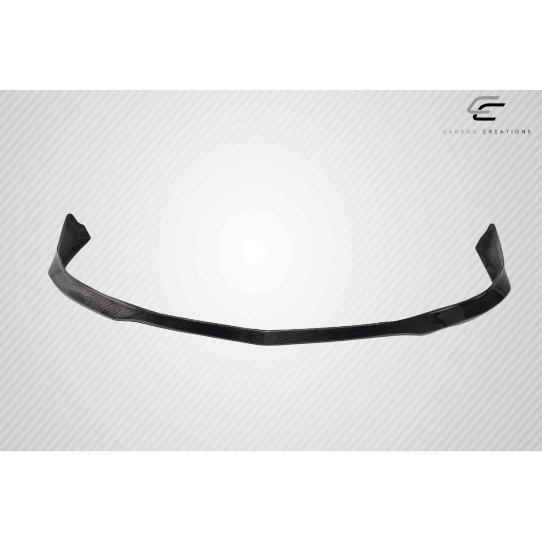 All kind of Exterior/Front Bumpers or Lipsfor  Chevrolet Camaro 1998. 