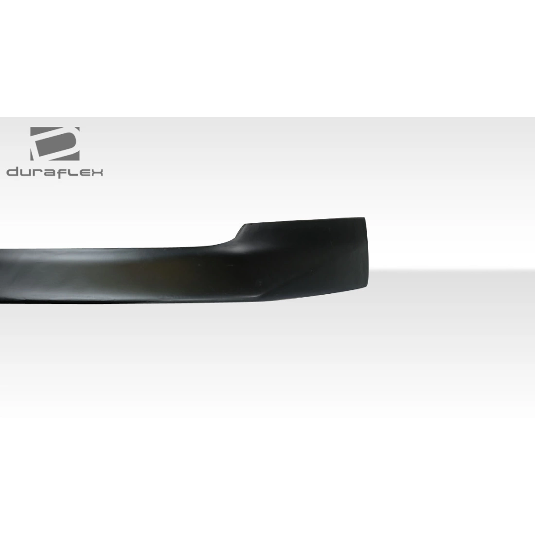 All kind of Exterior/Front Lipsfor  Chevrolet Camaro 1998. 10