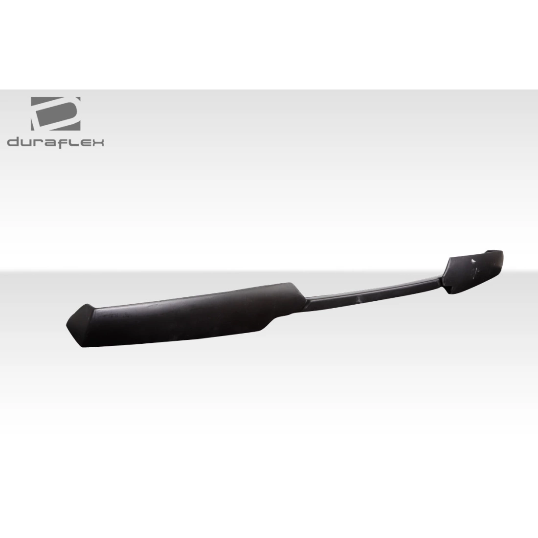 All kind of Exterior/Wingsfor Chevrolet Corvette 2014. 10