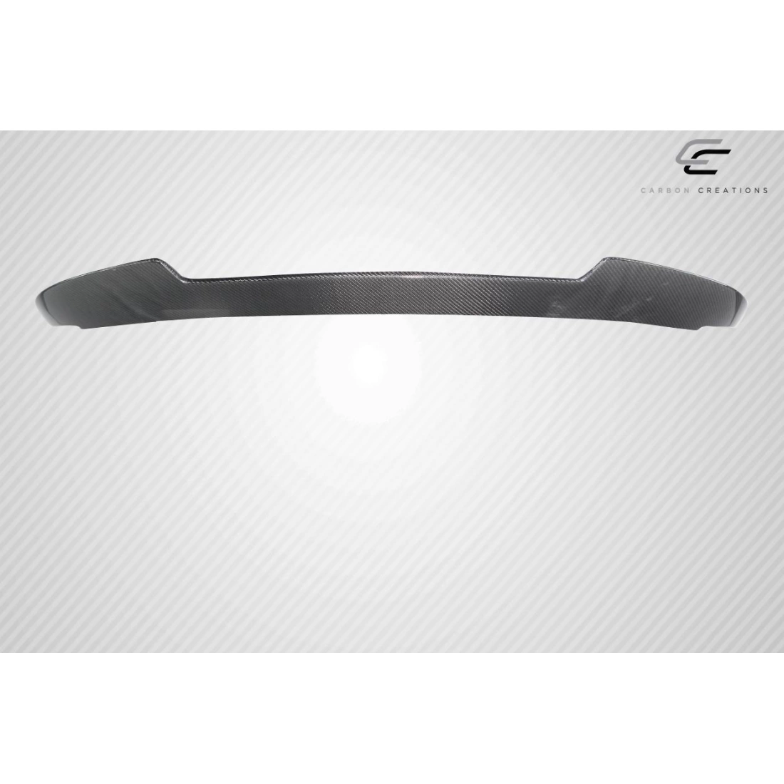 All kind of Exterior/Wingsfor  Dodge Charger 2015. 13