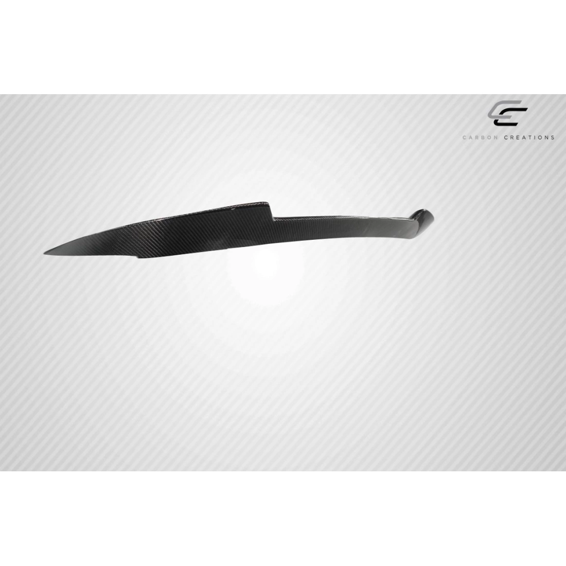 All kind of Exterior/Wingsfor  Dodge Charger 2015. 15