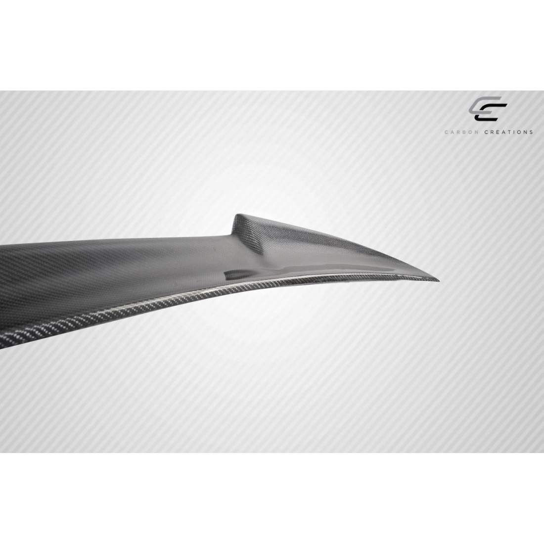 All kind of Exterior/Wingsfor  Dodge Charger 2015. 19