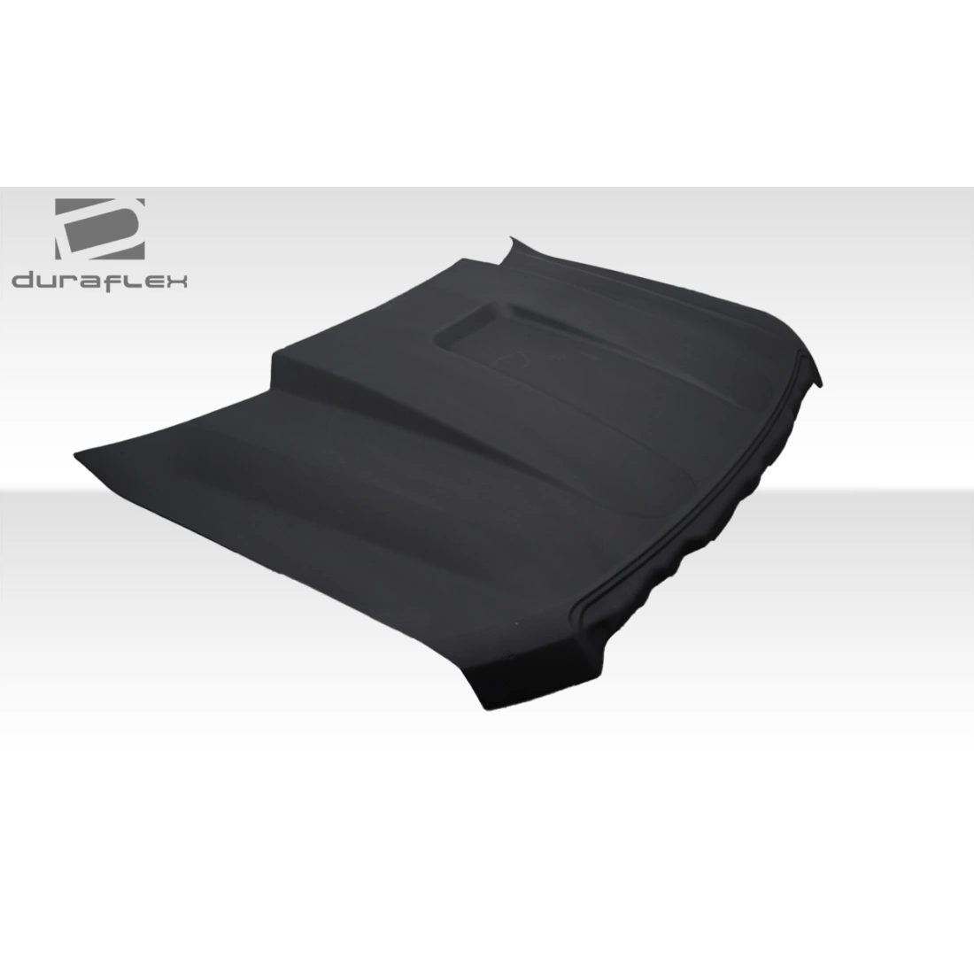 All kind of Exterior/Hoodsfor  Ford F-150 2009. 11