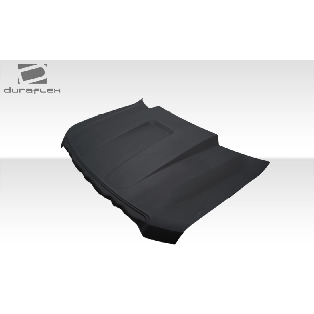 All kind of Exterior/Hoodsfor  Ford F-150 2009. 12