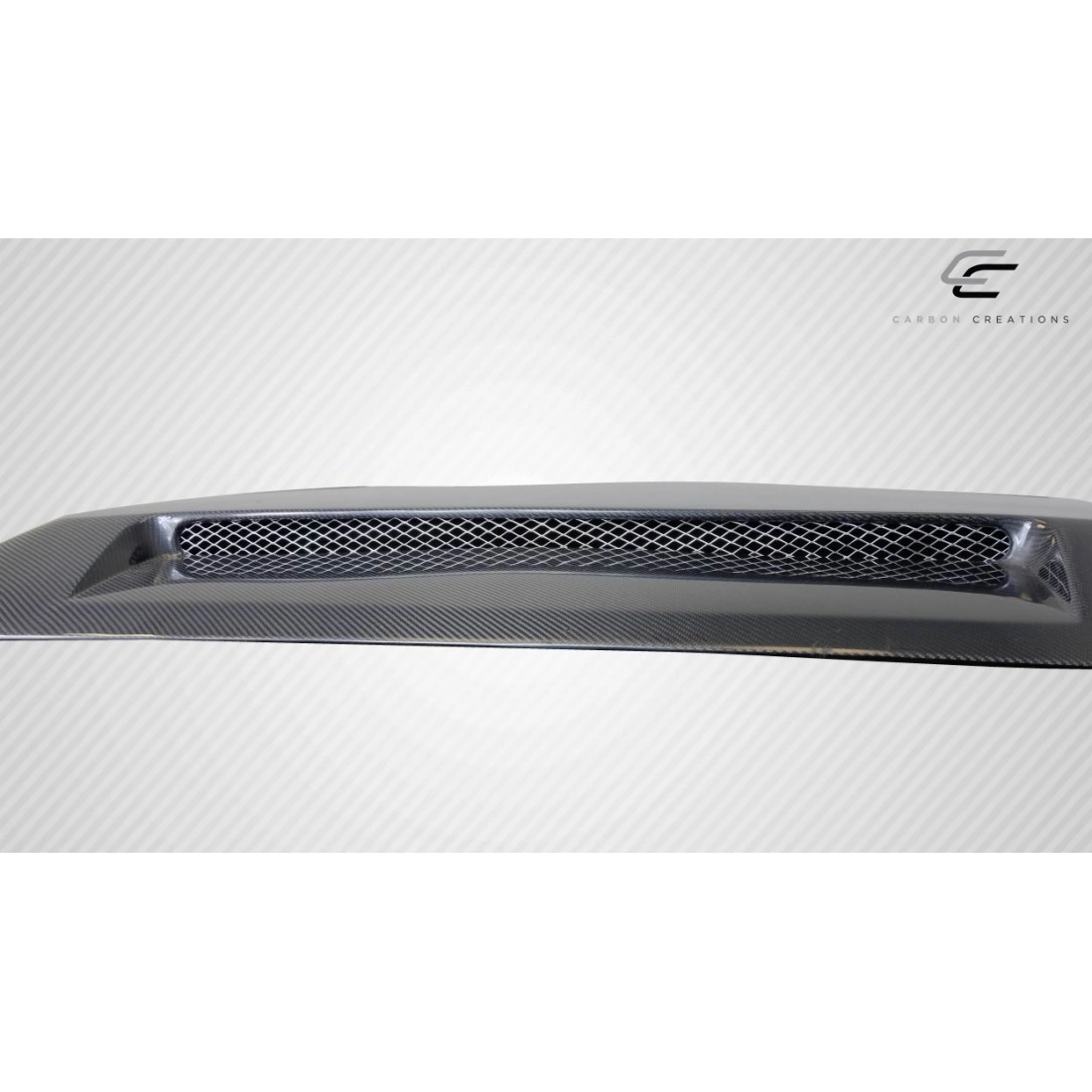 All kind of Exterior/Hoodsfor GMC Sierra 2015. 13