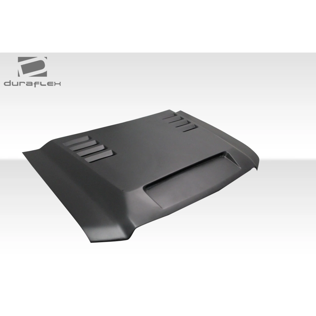 All kind of Exterior/Hoodsfor  GMC Sierra 2015. 12