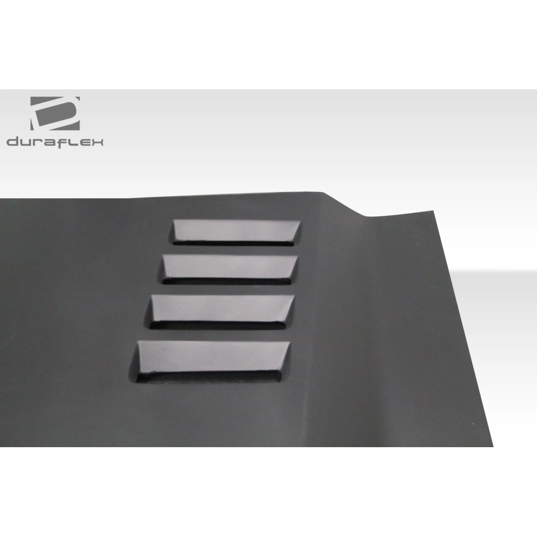 All kind of Exterior/Hoodsfor  GMC Sierra 2015. 14