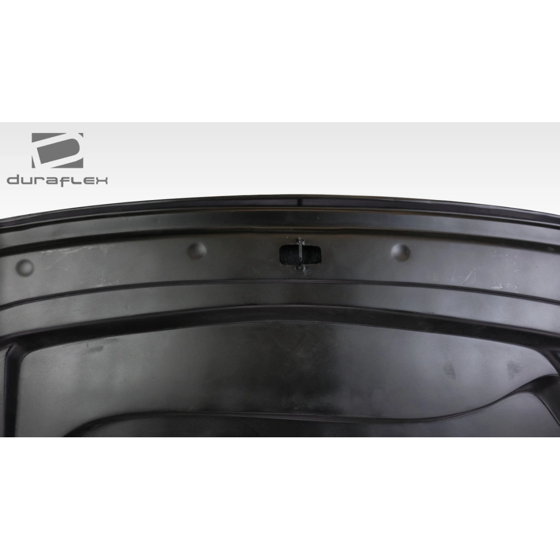 All kind of Exterior/Hoodsfor  GMC Sierra 2015. 17