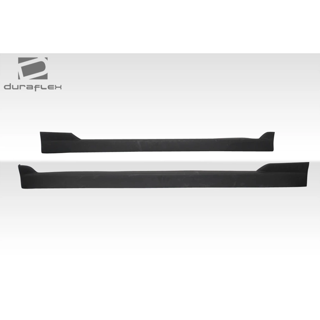 All kind of Exterior/Side Skirtsfor Honda Civic 1996. 12