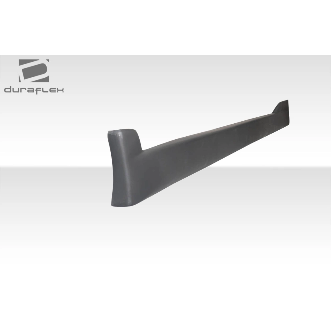 All kind of Exterior/Side Skirtsfor Honda Civic 1996. 16