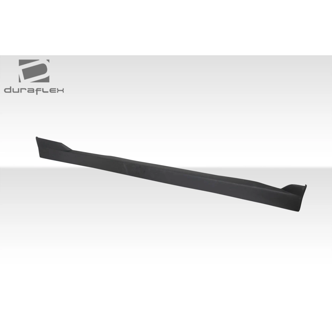 All kind of Exterior/Side Skirtsfor Honda Civic 1996. 19