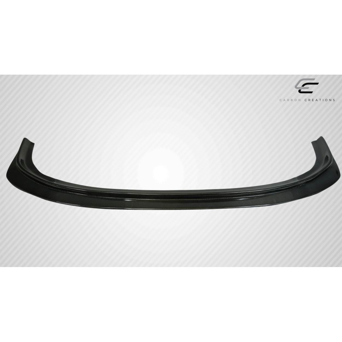 All kind of Exterior/Front Bumpers or Lipsfor  Honda Civic 2006. 