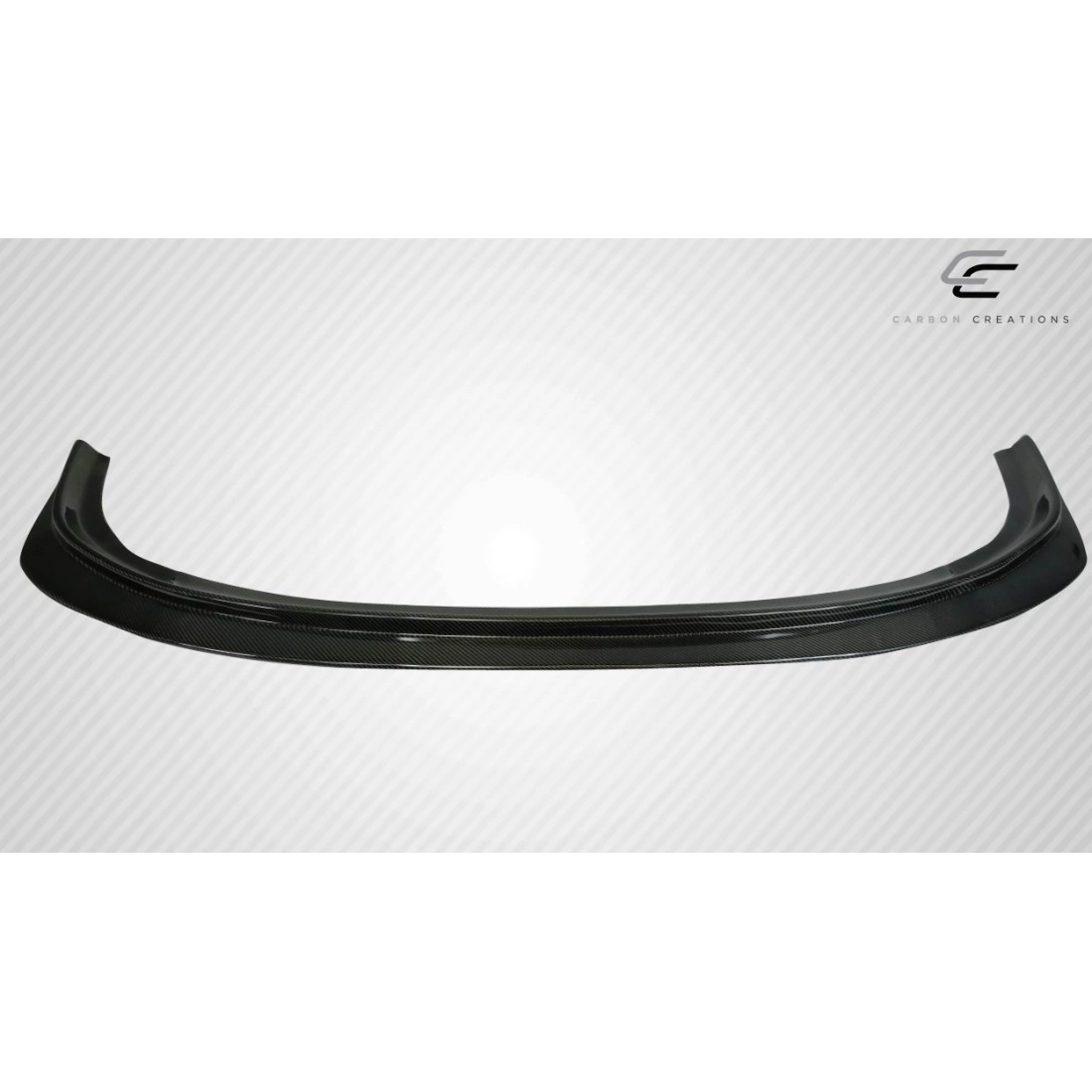 All kind of Exterior/Front Lipsfor  Honda Civic 2006. 10