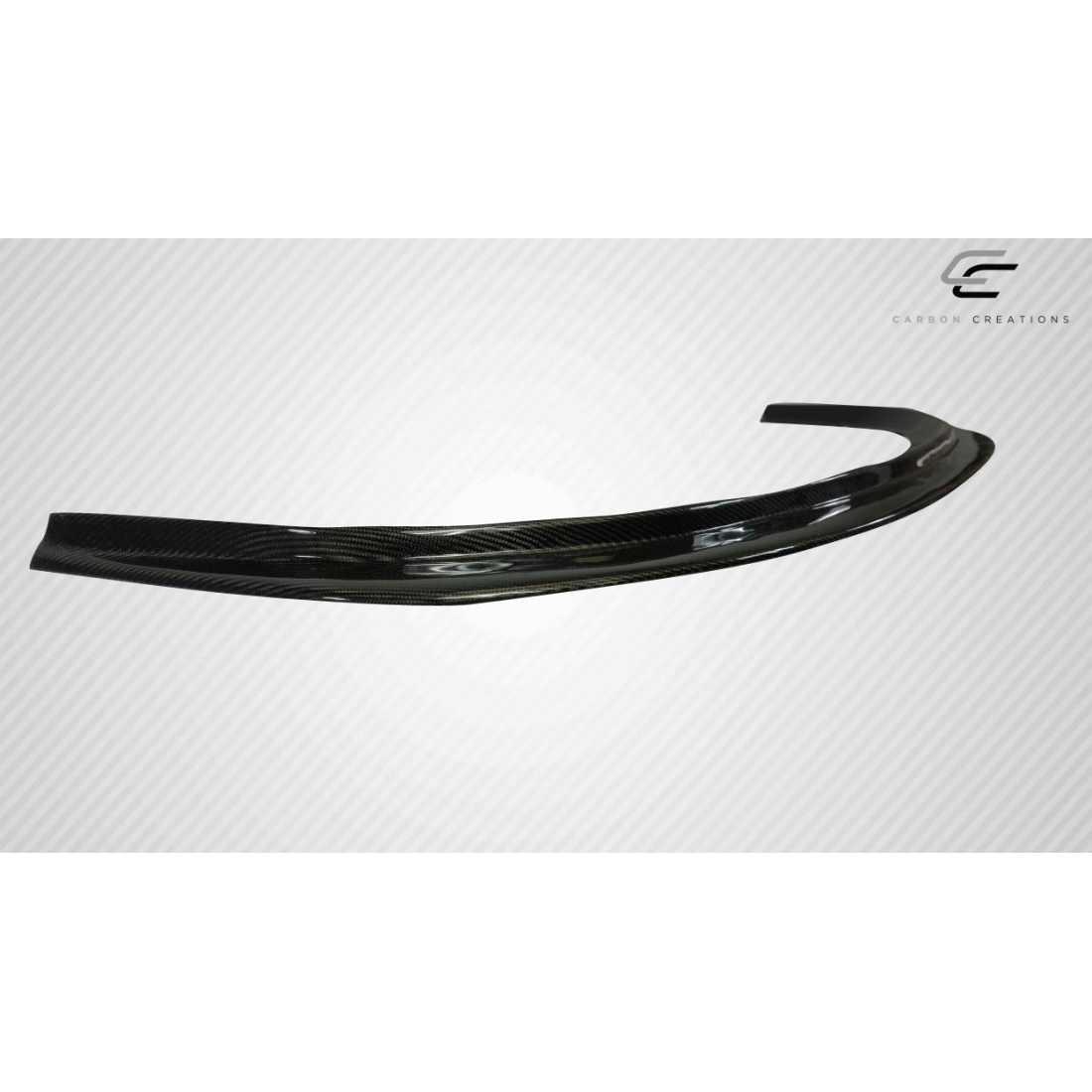 All kind of Exterior/Front Bumpers or Lipsfor  Honda Civic 2006. 