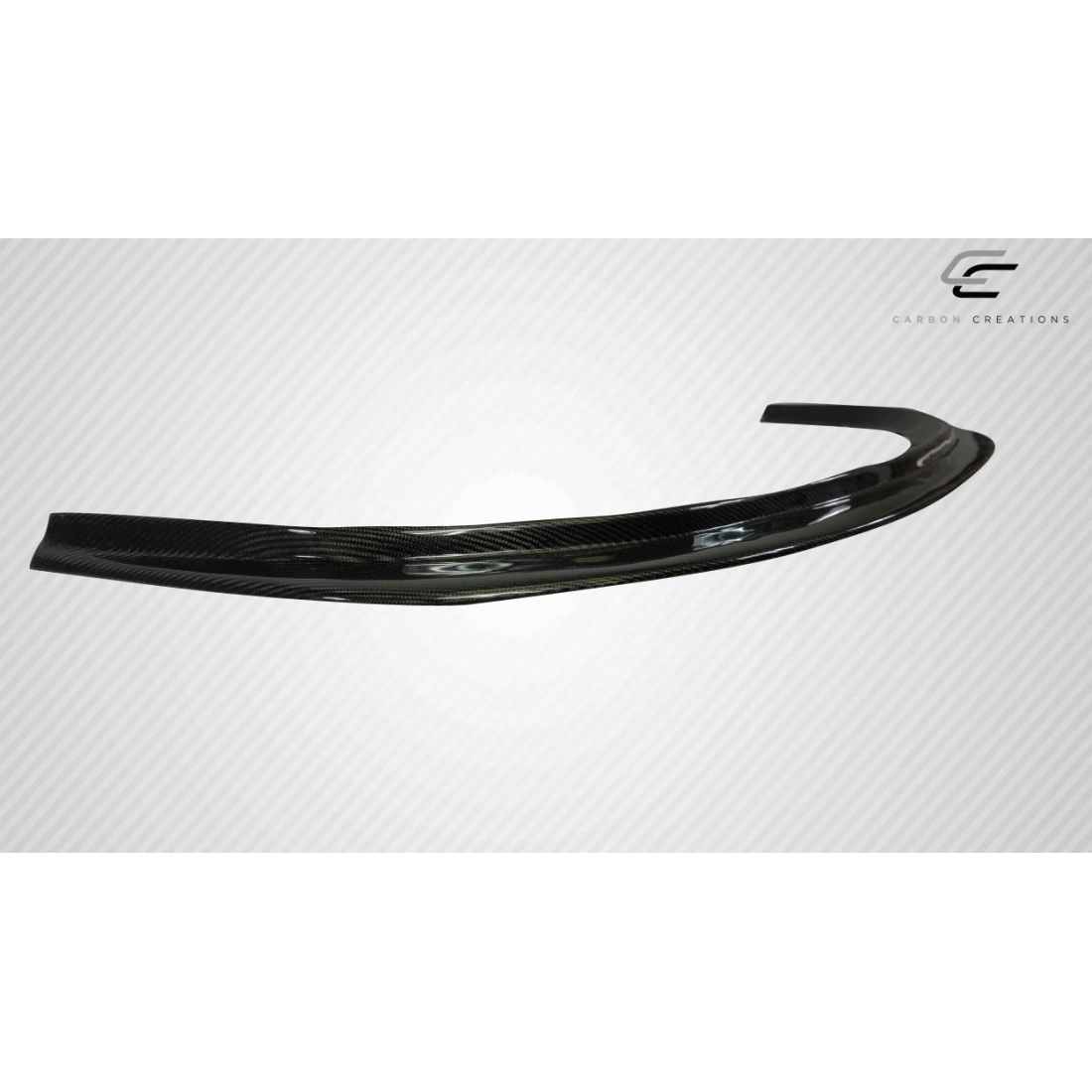 All kind of Exterior/Front Lipsfor  Honda Civic 2006. 13