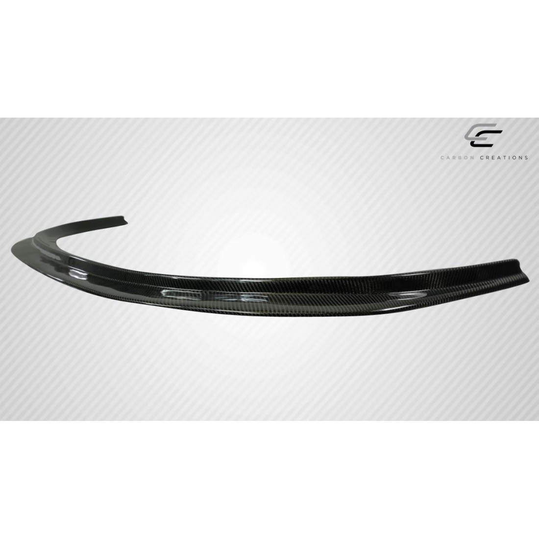 All kind of Exterior/Front Bumpers or Lipsfor  Honda Civic 2006. 