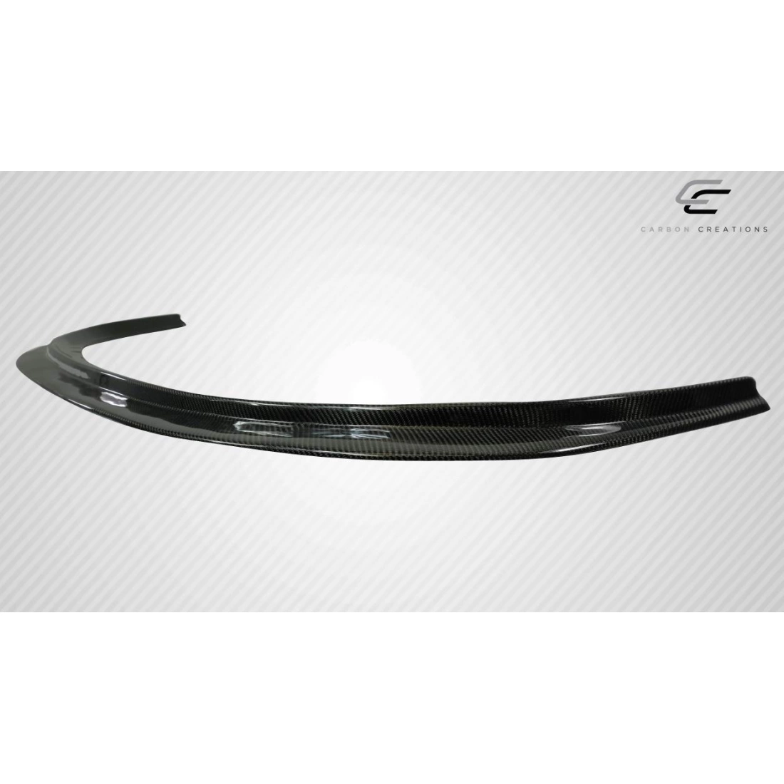 All kind of Exterior/Front Lipsfor  Honda Civic 2006. 15