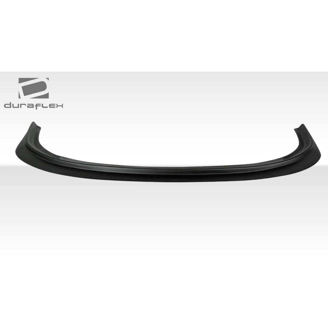 All kind of Exterior/Front Lipsfor  Honda Civic 2006. 7