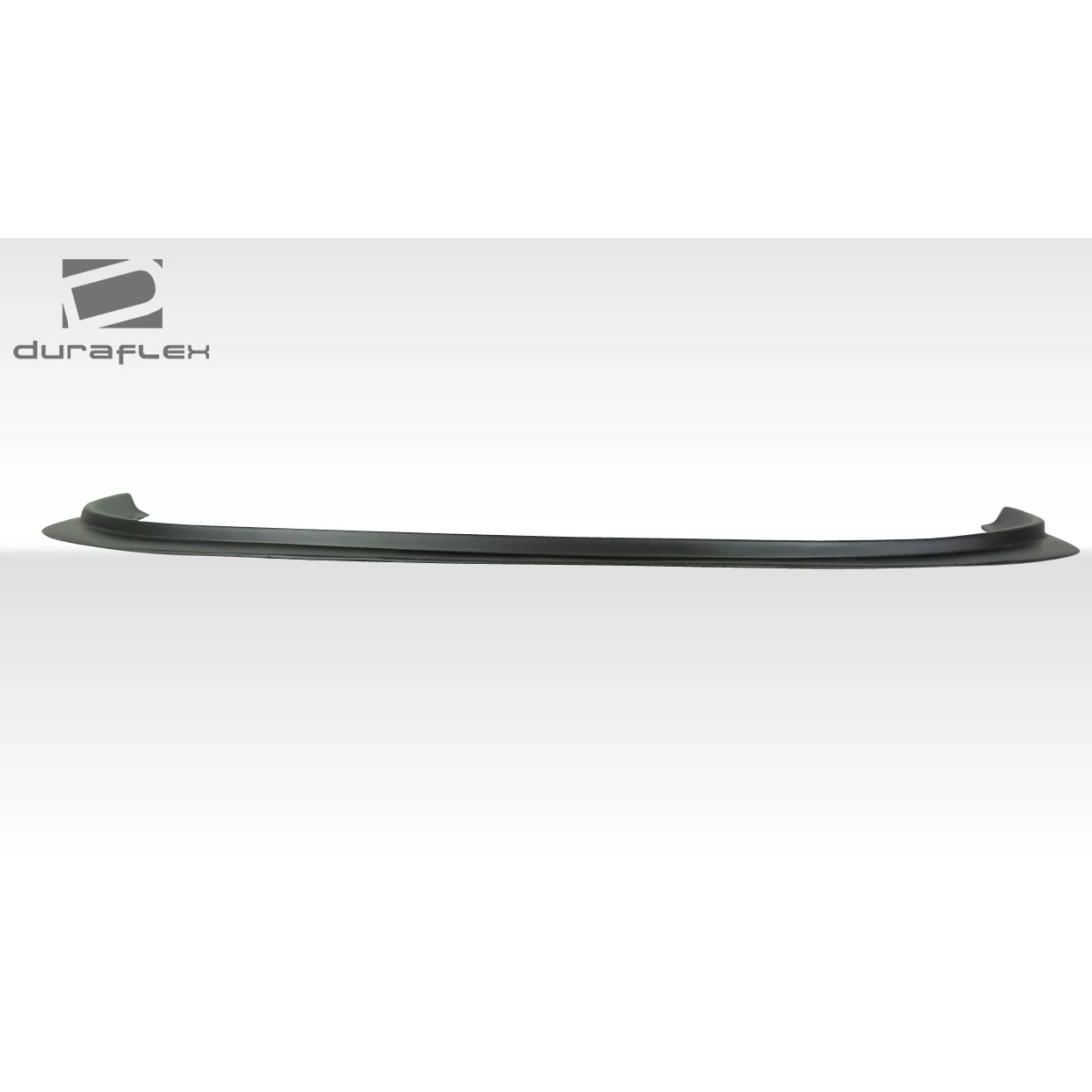 All kind of Exterior/Front Lipsfor  Honda Civic 2006. 8