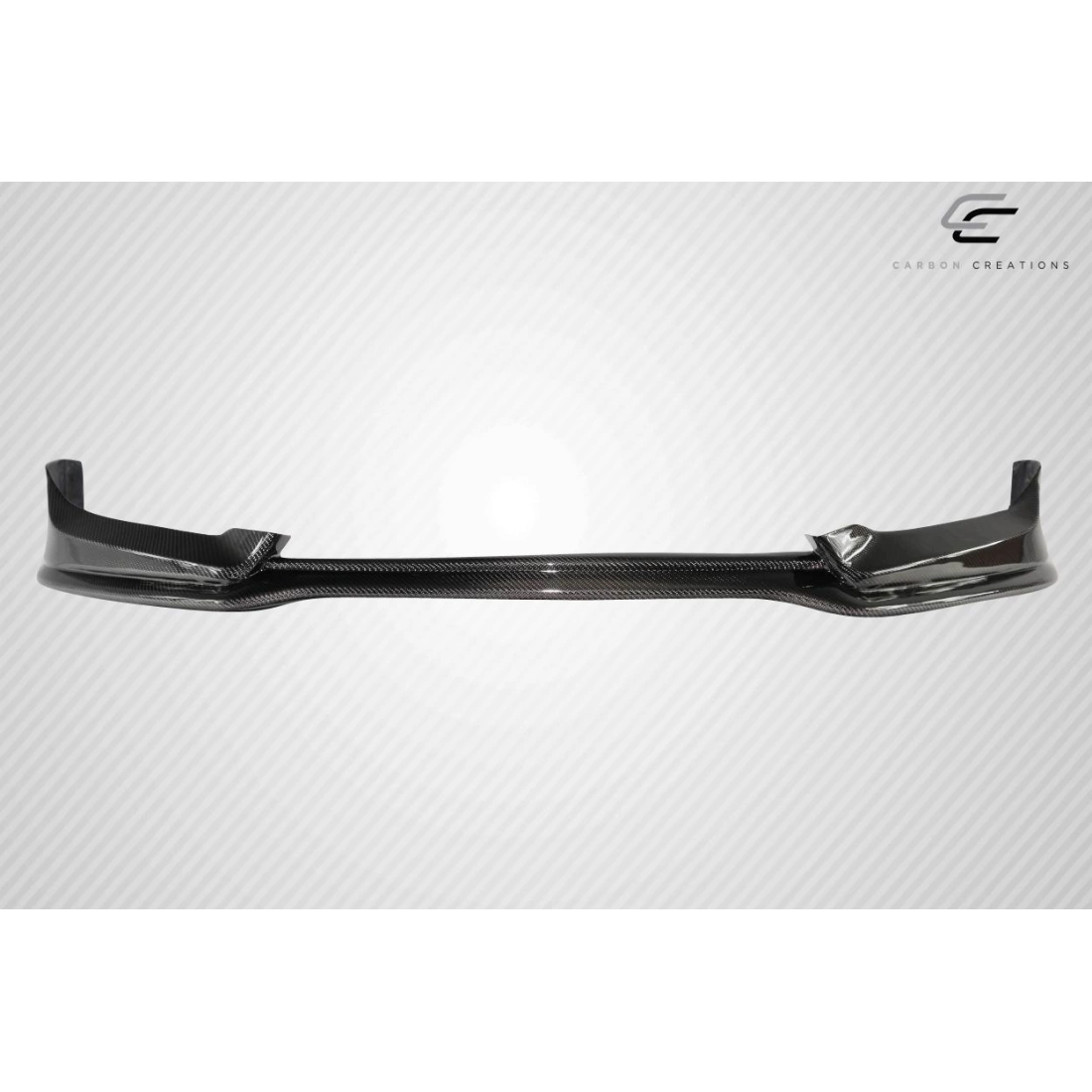 All kind of Exterior/Front Lipsfor  Honda Civic 2016. 7