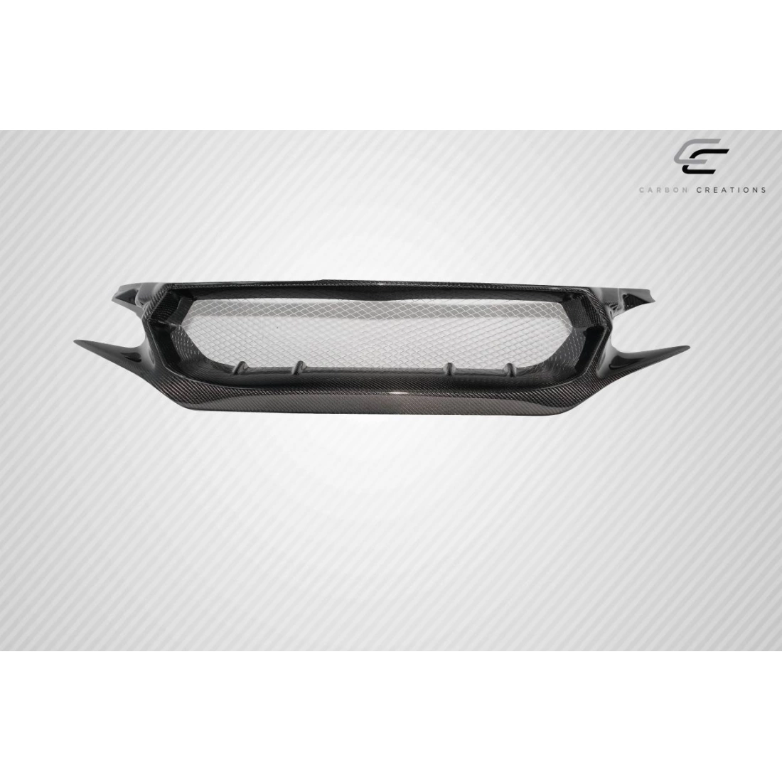 All kind of Exterior/Grillesfor  Honda Civic 2016. 11