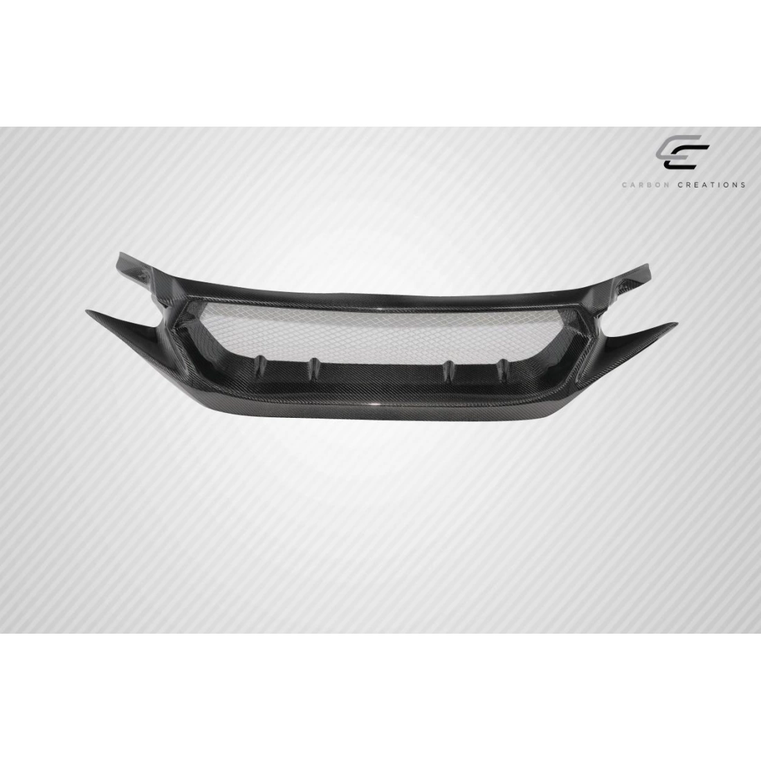 All kind of Exterior/Grillesfor  Honda Civic 2016. 14